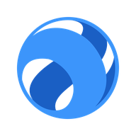 LiveTex